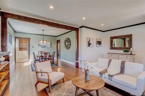 Other - 775 Garfield St, Denver, CO 80206 photo 1 of 15
