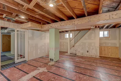 Other - 775 Garfield St, Denver, CO 80206 photo 9 of 15