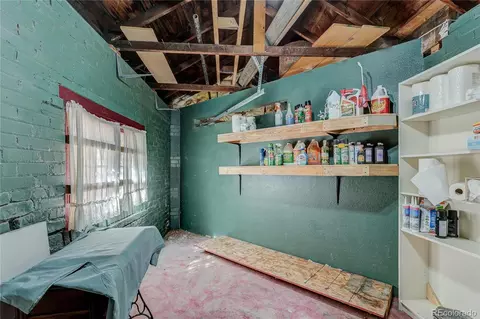 Other - 775 Garfield St, Denver, CO 80206 photo 14 of 15