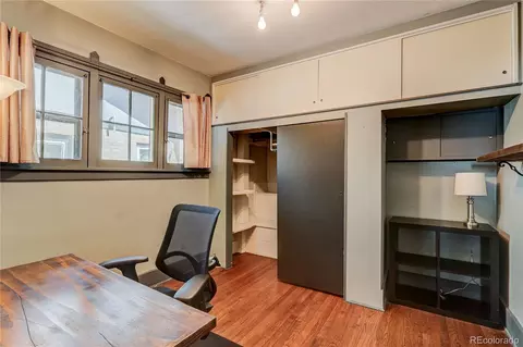Other - 775 Garfield St, Denver, CO 80206 photo 2 of 15