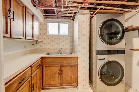 Other - 775 Garfield St, Denver, CO 80206 photo 10 of 15