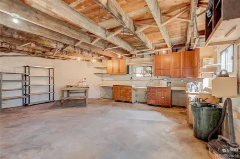 Other - 775 Garfield St, Denver, CO 80206 photo 12 of 15