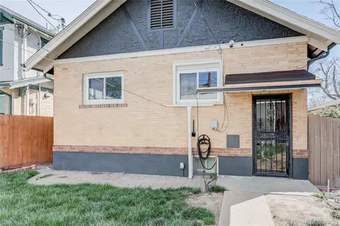 Other - 775 Garfield St, Denver, CO 80206 photo 11 of 15