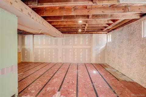 Other - 775 Garfield St, Denver, CO 80206 photo 7 of 15