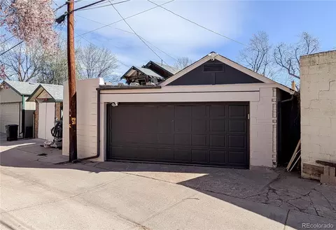 Other - 775 Garfield St, Denver, CO 80206 photo 15 of 15