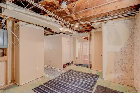 Other - 775 Garfield St, Denver, CO 80206 photo 5 of 15