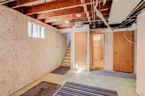 Other - 775 Garfield St, Denver, CO 80206 photo 6 of 15