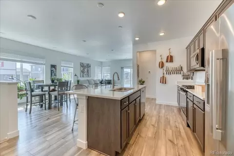 4776 Kipp Pl, Brighton, CO 80601