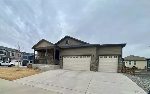 108 Monarch St, Bennett, CO 80102