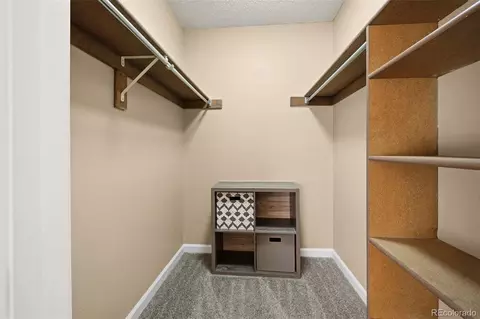 326 Wright St #305, Lakewood, CO 80228 photo 23