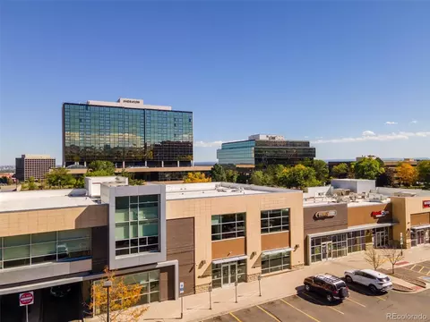 326 Wright St #305, Lakewood, CO 80228 photo 38