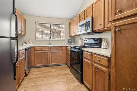 326 Wright St #305, Lakewood, CO 80228 photo 11
