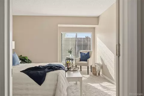 326 Wright St #305, Lakewood, CO 80228 photo 19