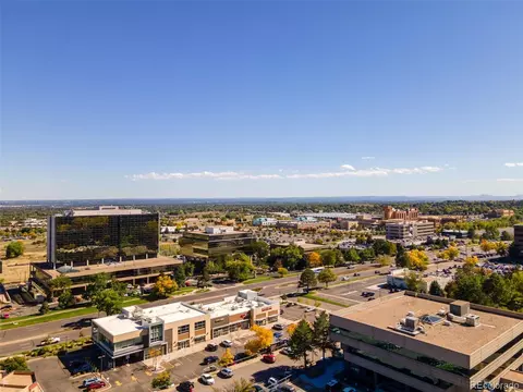 326 Wright St #305, Lakewood, CO 80228 photo 37