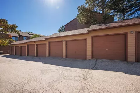 326 Wright St #305, Lakewood, CO 80228 photo 31
