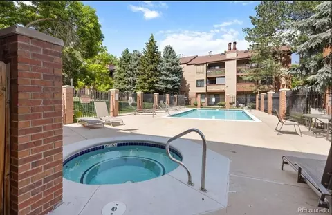 326 Wright St #305, Lakewood, CO 80228 photo 35