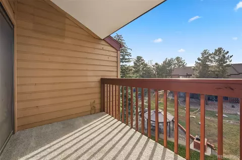 326 Wright St #305, Lakewood, CO 80228 photo 17