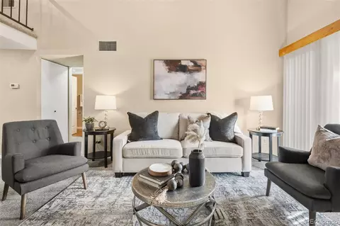326 Wright St #305, Lakewood, CO 80228 photo 7