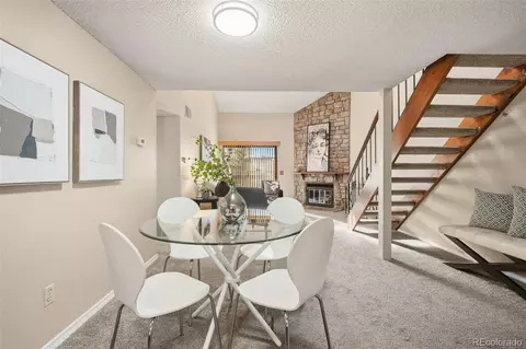 326 Wright St #305, Lakewood, CO 80228 photo 15