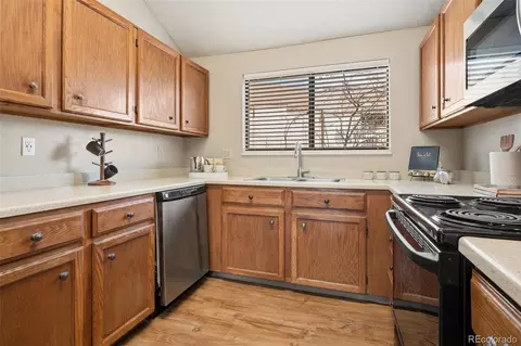 326 Wright St #305, Lakewood, CO 80228 photo 12