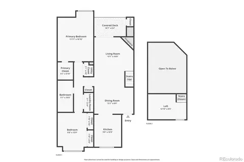 326 Wright St #305, Lakewood, CO 80228 photo 39
