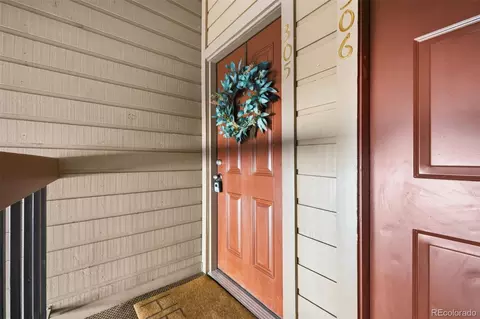 326 Wright St #305, Lakewood, CO 80228 photo 4