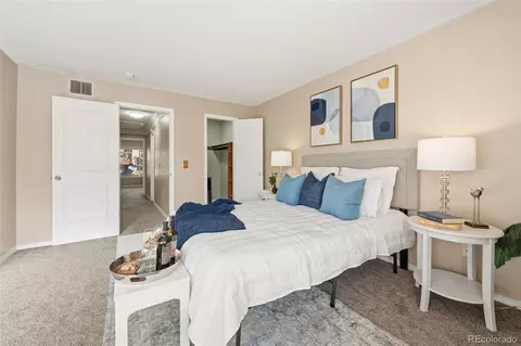 326 Wright St #305, Lakewood, CO 80228 photo 22