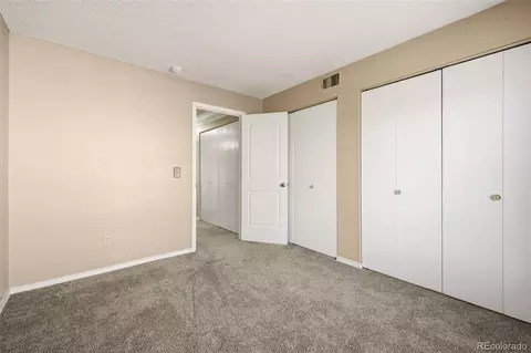 326 Wright St #305, Lakewood, CO 80228 photo 27