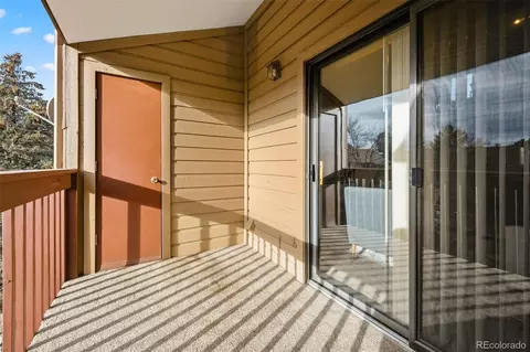 326 Wright St #305, Lakewood, CO 80228 photo 18
