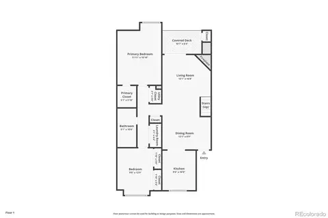 326 Wright St #305, Lakewood, CO 80228 photo 41
