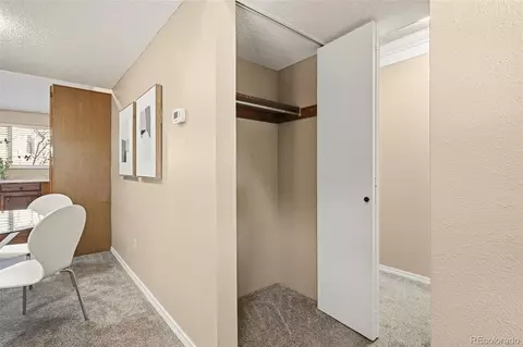 326 Wright St #305, Lakewood, CO 80228 photo 29