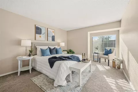 326 Wright St #305, Lakewood, CO 80228 photo 20