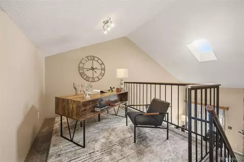 326 Wright St #305, Lakewood, CO 80228 photo 9