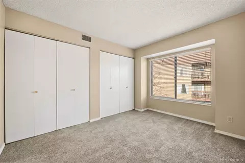 326 Wright St #305, Lakewood, CO 80228 photo 26