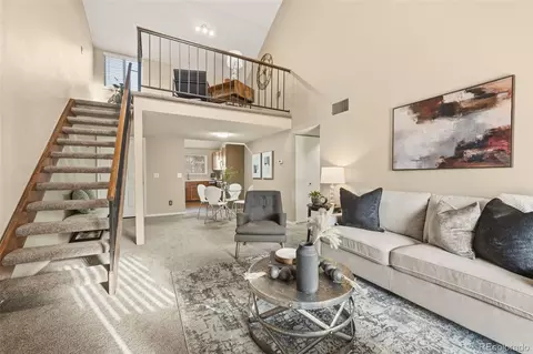 326 Wright St #305, Lakewood, CO 80228 photo 8