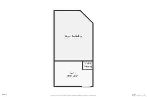 326 Wright St #305, Lakewood, CO 80228 photo 40