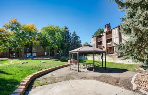 326 Wright St #305, Lakewood, CO 80228 photo 33