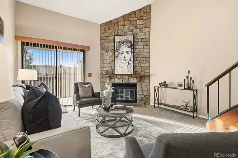 326 Wright St #305, Lakewood, CO 80228 photo 10