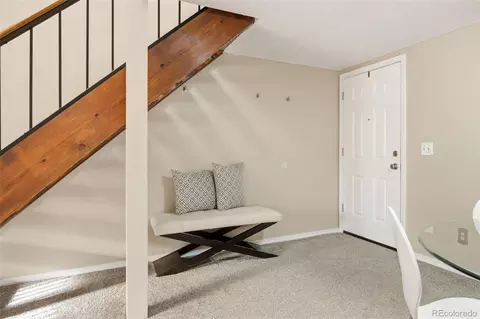 326 Wright St #305, Lakewood, CO 80228 photo 5