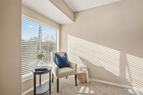 326 Wright St #305, Lakewood, CO 80228 photo 21