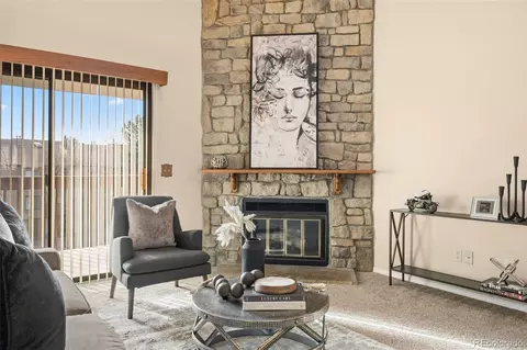 326 Wright St #305, Lakewood, CO 80228 photo 6