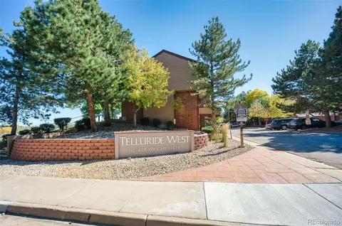 326 Wright St #305, Lakewood, CO 80228 photo 36