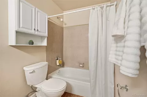 326 Wright St #305, Lakewood, CO 80228 photo 25