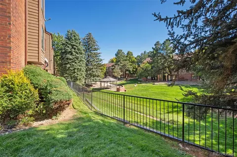 326 Wright St #305, Lakewood, CO 80228 photo 32