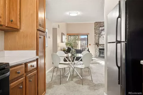 326 Wright St #305, Lakewood, CO 80228 photo 14