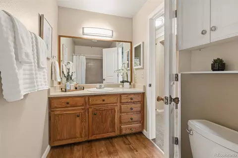 326 Wright St #305, Lakewood, CO 80228 photo 24