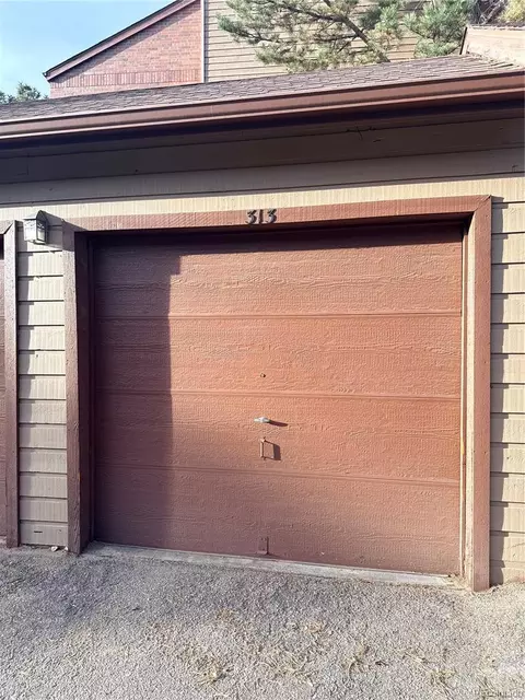 326 Wright St #305, Lakewood, CO 80228 photo 30