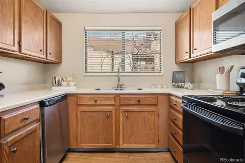 326 Wright St #305, Lakewood, CO 80228 photo 13
