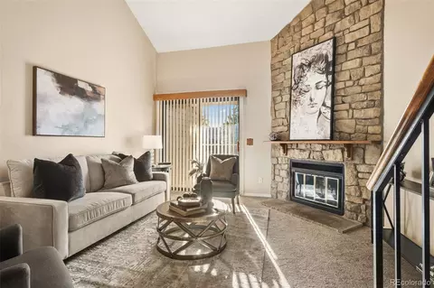 326 Wright St #305, Lakewood, CO 80228 photo 16