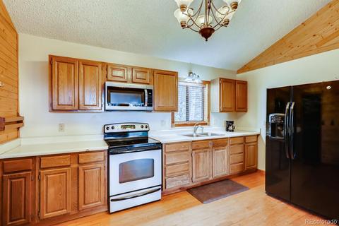 26 Rainbow Ct, Divide, CO 80814 photo 4
